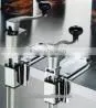 Griddle Grill Scraper Can Opener Meat Mincers Etc photo-3