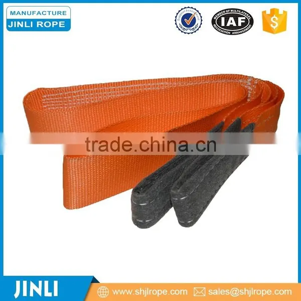Nylon Safety Tie Bungee Tow Straps Nylon and Polyester Strap photo-5