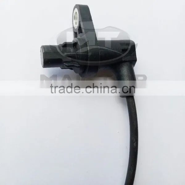 Electrical Parts LEFT ABS Sensor for TOYOTA COROLLA 89543-12100 photo-3