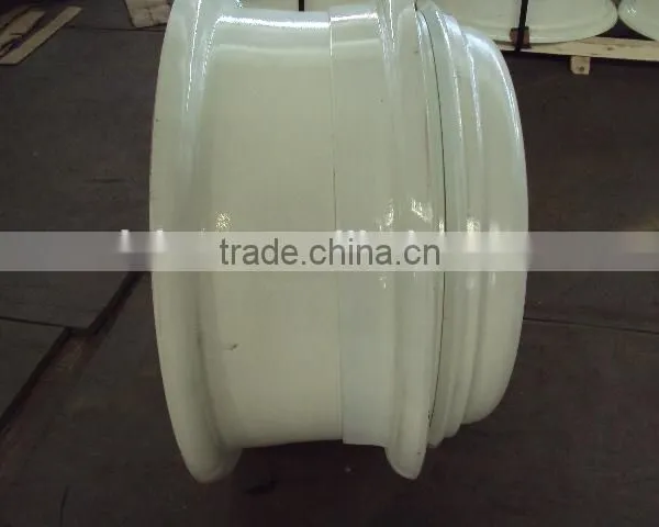 OTR Wheel, Construction Wheel, Engineering Wheel photo-2