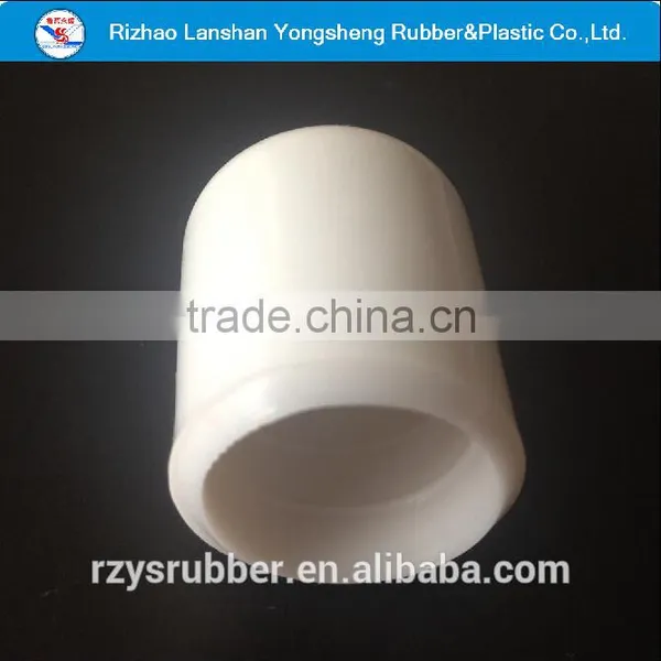 Cheap PVC Chair Ferrules Manufacturer in China photo-6
