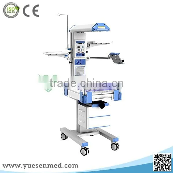 Infant Radiant Warmer Price photo-4