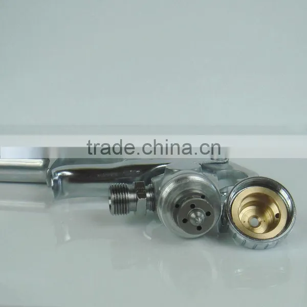 High Pressure Spray Gun,brass Spray Gun, All Kinds Spary Gun photo-3
