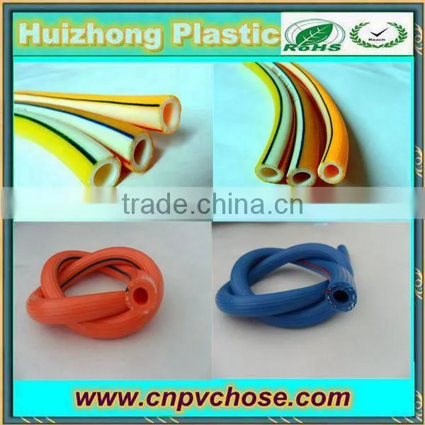 Changle High Pressure Air Hose photo-2