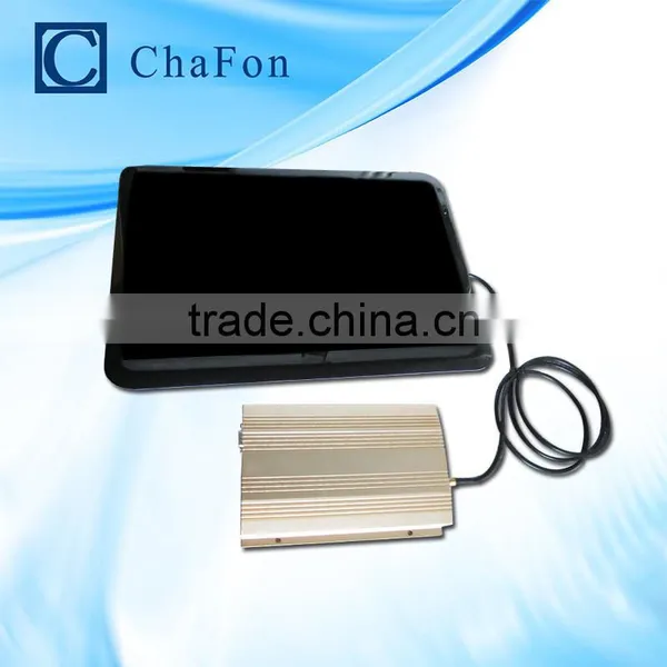 4W ISO15693 Rfid 13.56mhz Long Range Reader photo-6