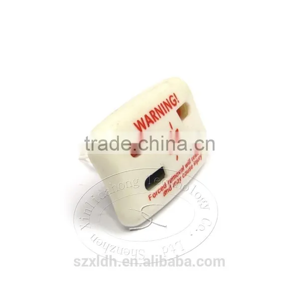 Store Anti-theft Eas Ink Pin XLD-29 photo-5