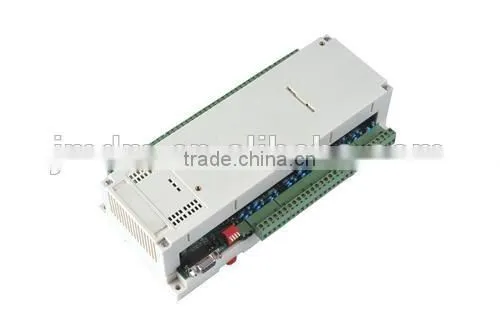 JMDM Stable and reliable sand table light control board
