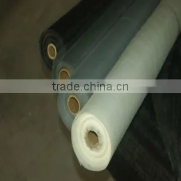 Fiberglass Window Screen