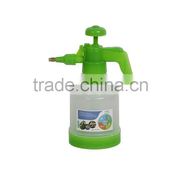 High Quality Sprayer Beautiful Garden Tool photo-3