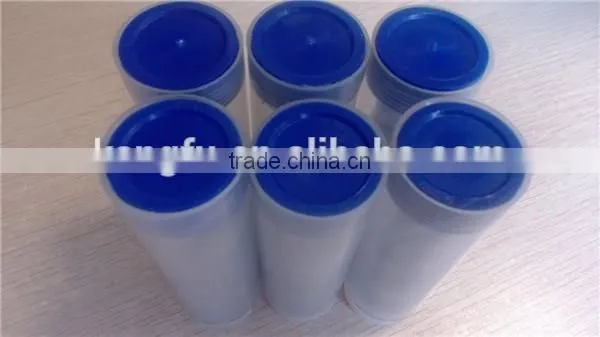 China-p Plunger Element P295 photo-4