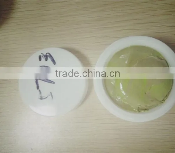 Customized Carving Gel Carving Powder photo-2