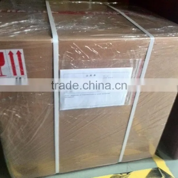 Lab Water Purifier Machine Dura 12/24 Series photo-5
