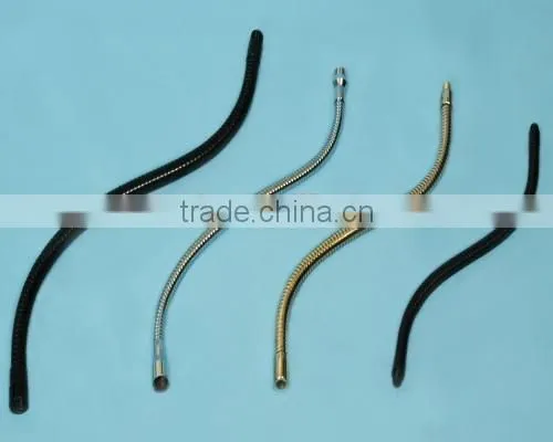 Flexible Gooseneck photo-2