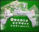 Oil Seals ,Felt Seals Pads