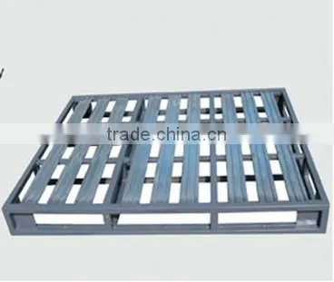 EURO Cargo Pallet/cargo Tray/saucer/salver photo-2