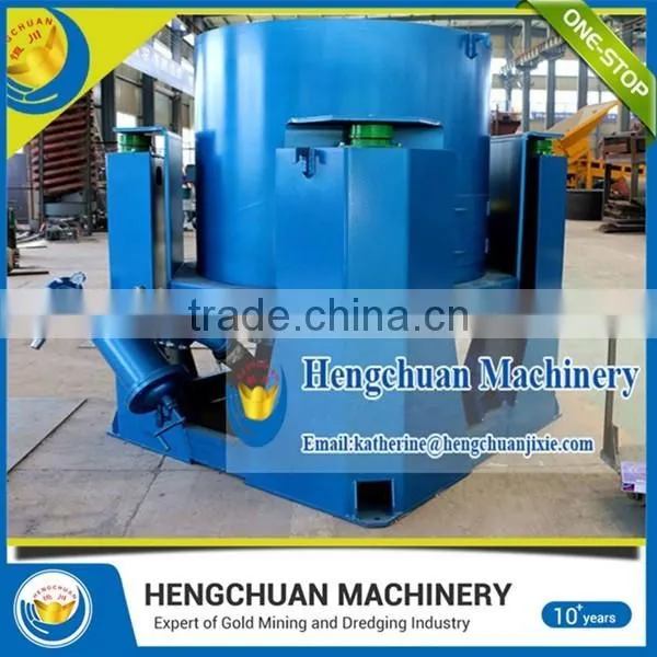 Manufacturer Supplier Gold Leaf Ship