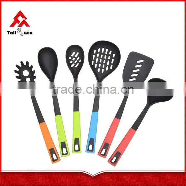 Creative Style Hotel Kitchen Utensils Different Types Kitchen Utensils photo-6