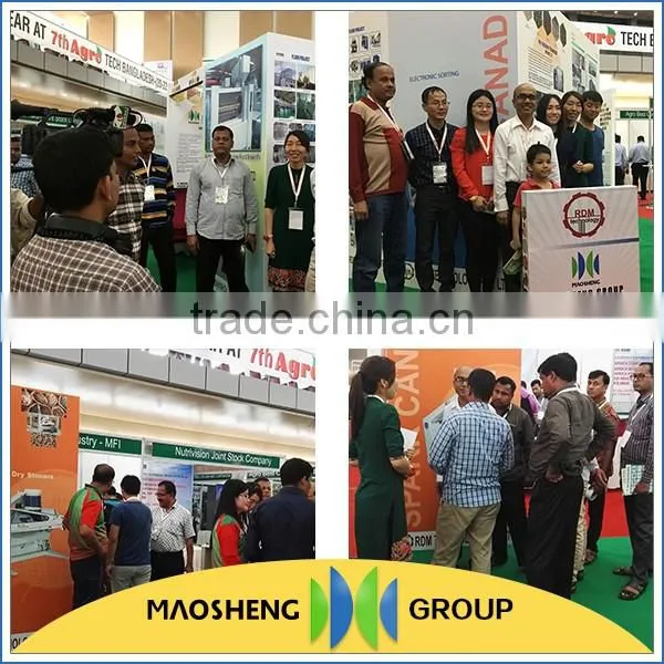 Most Popular Supplier Soybean Oil Manufacturing Machine photo-6
