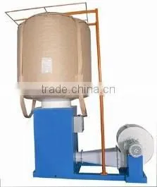 Keestar Jumbo Bag Container Bag Making Machine photo-3