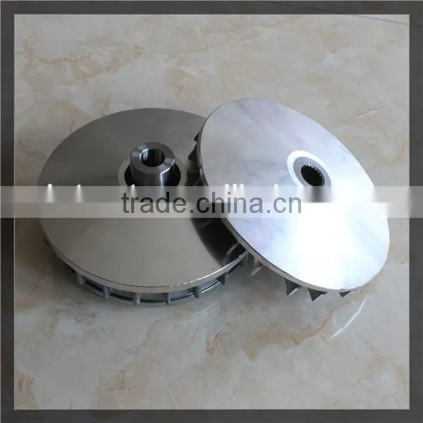 Wholesale Chinese Factory Product HS500-700cc ATV Clutch photo-6