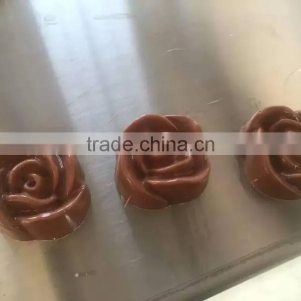 Injection Plastic Mold/PC Chocolate Mold/food Mould Chocolate Mold photo-2