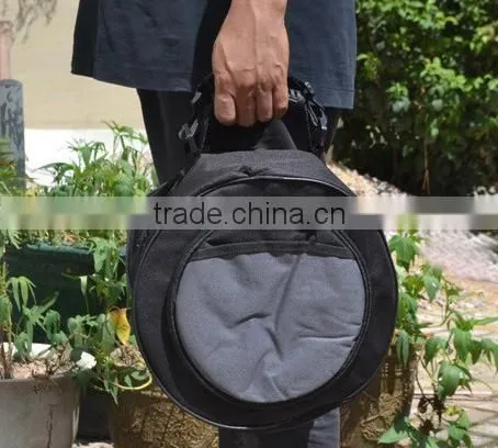 Promotional Portable BBQ Grill Cooler Bag Combo photo-5
