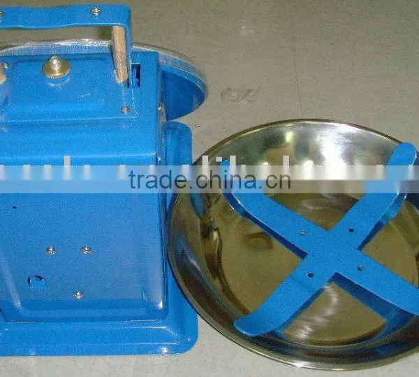 10kg Mechanical Platform Scales / Spring Kitchen Balance photo-5