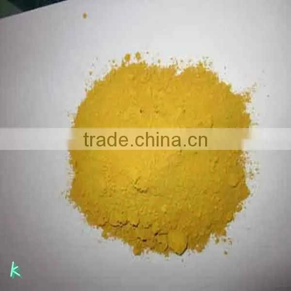 Best Price !! Iron Oxide Yellow | Iron Oxide Yellow Pigment/ Iron Oxide Black photo-3