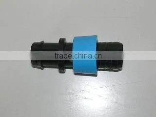 Water Pipes Fitting for Irrigation