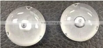 High Standard Good Designed Mould Plastic Mould for Sports Products,optoelectronics,game Console,home Appliance photo-6