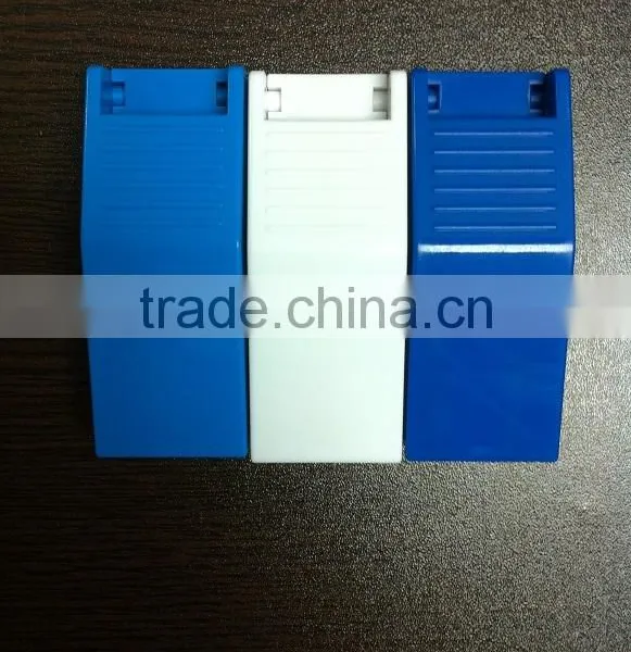 Tablet Pill Cutter photo-3