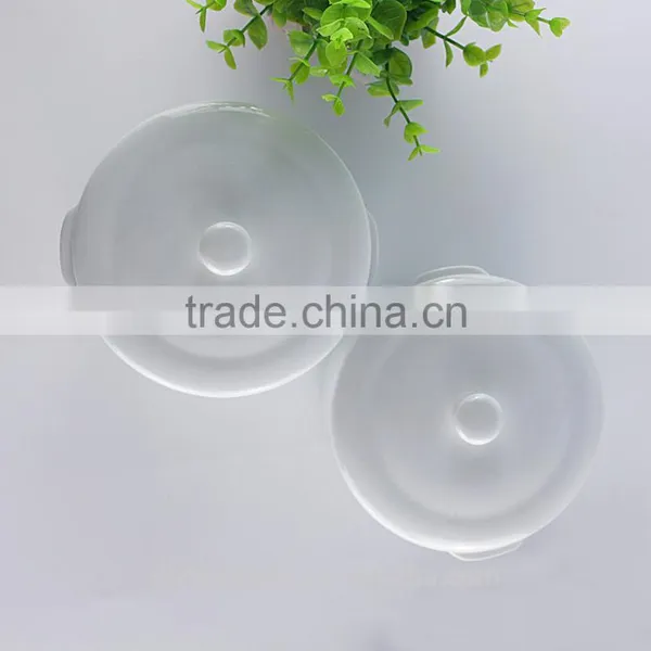 China Factory Wholesale Plain White Ceramic Porcelain Glazed Stew Pot, Soup Tureen With Lid , Serving Cooking Pot photo-6