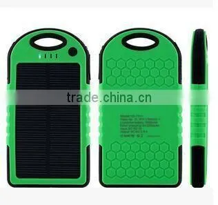Solar Panel for Mobile Phone Solar Panel for Loptop Solar Panel for Travel photo-2