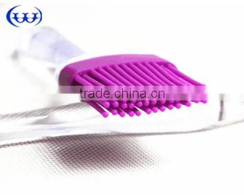 Stocklot BBQ Silicone Utensil Brush photo-2