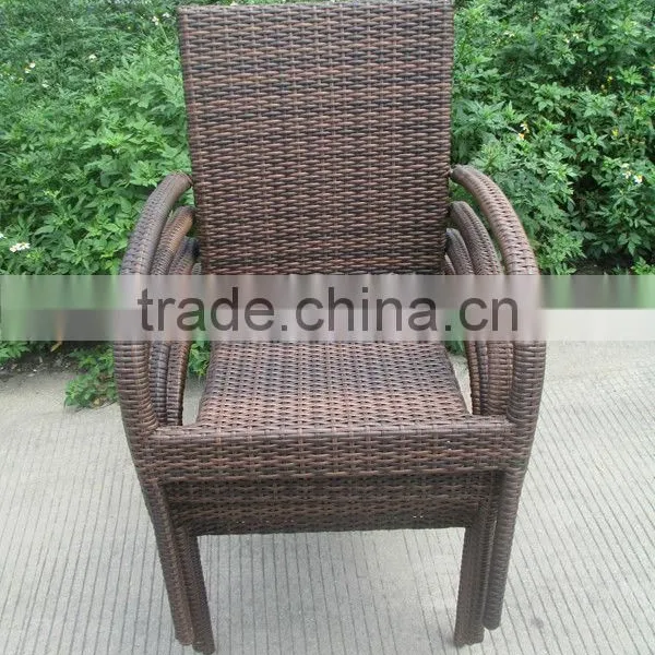 Cheap Outdoor Furniture Sets Leisure Ways Outdoor Furniture photo-6