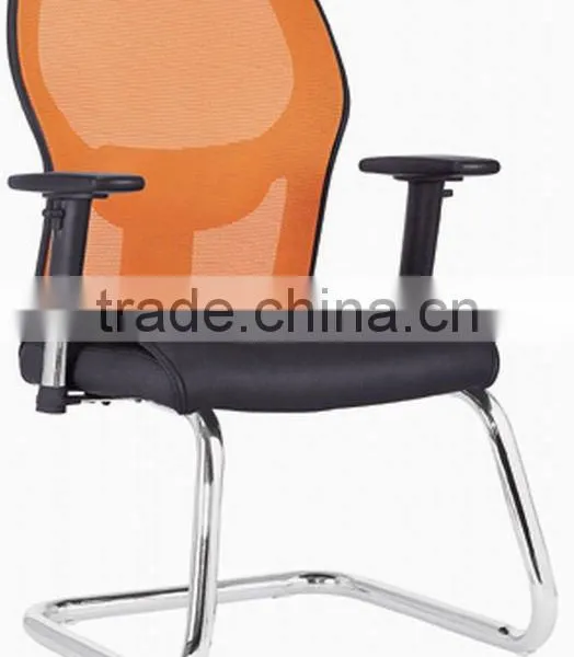 Commercial Products Chairs Office 6109 photo-4