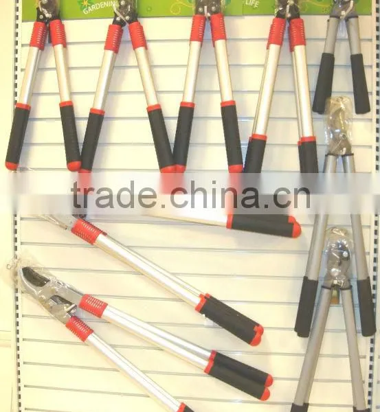 Sharp Good Quality Garden Pruning Saw photo-3