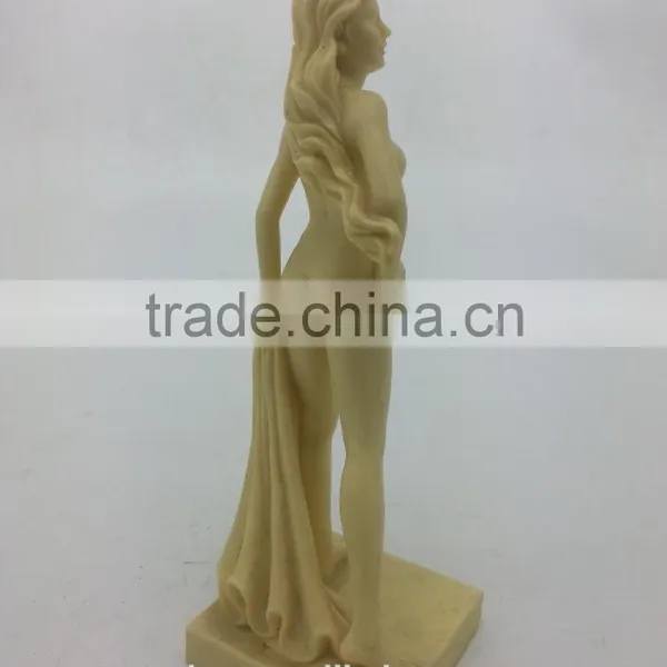 Custom Reisins Pop Vinyl Female Full Body Sex Toys photo-3