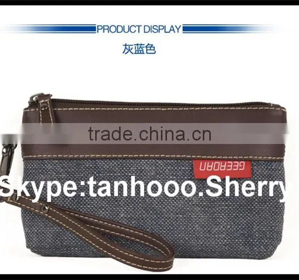 Cosmetic Bags Manufacturer,cosmetic Bag Pink,cosmetic Bag With Rose Design photo-5