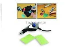 13w Best Electric Engrave Tools Engraved Tools photo-4