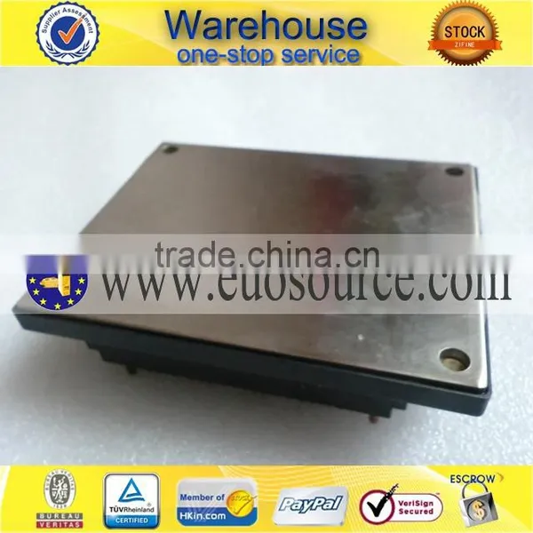 Fuji Ipm ic Manufacture 6MBP75RH060 photo-4