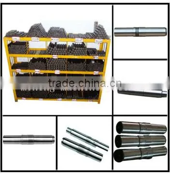 Furukawa HB3G Hydraulic Hammer Piston photo-3
