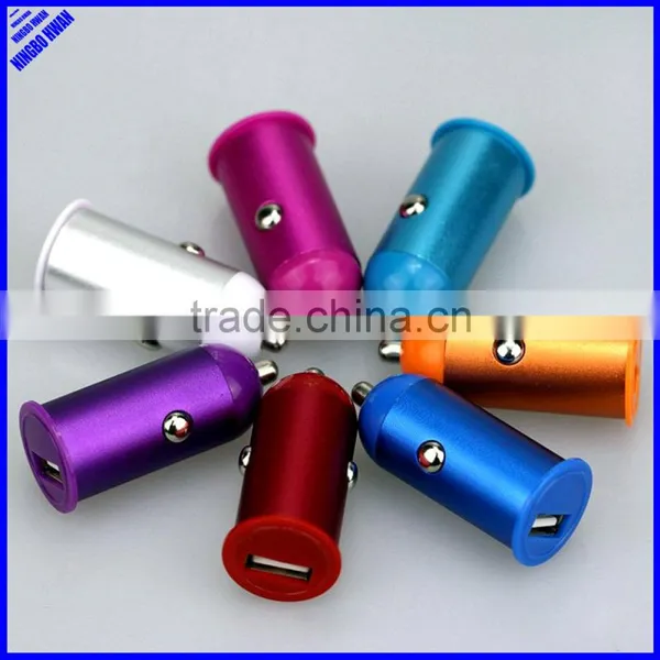 Car Charger photo-3