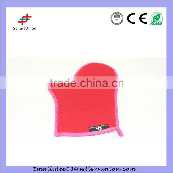 Neoprene Insulated Gloves