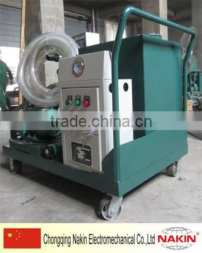 NKVW Lower Price Vacuum Pump From China Vacuum Pump Manufacturer photo-5