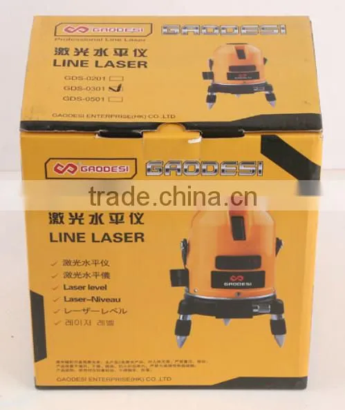 Laser Levels photo-3
