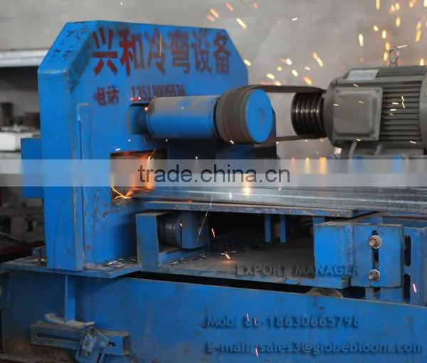 Slot Drainage Mild Steel Strut gi c Channel photo-5