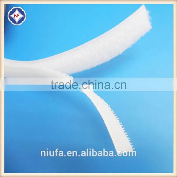 Low Price and Eco-friendly Nylon Magic Tape photo-3
