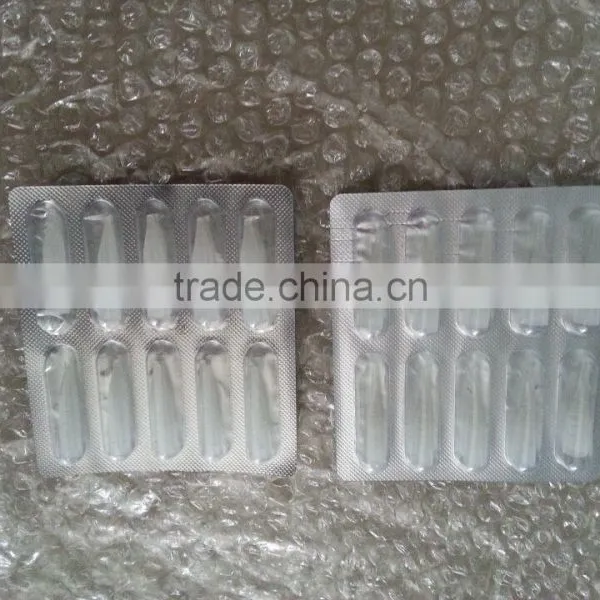 Tattoo Eyebrow Permanent Makeup Kit photo-5