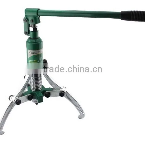 Berrylion Hydraulic 3 Jaws Bearing Puller photo-5